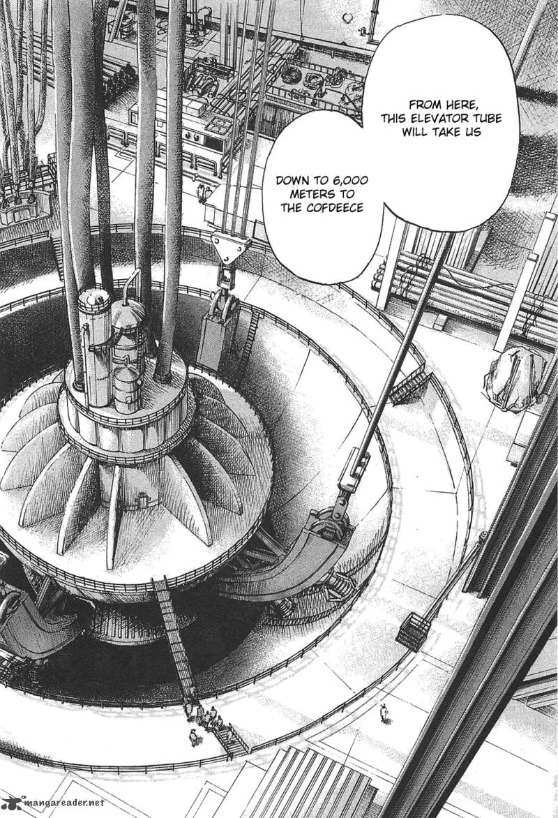 6000 Chapter 1 page 32