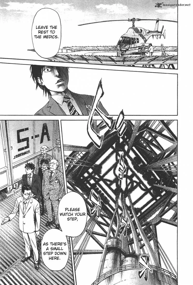 6000 Chapter 1 page 31