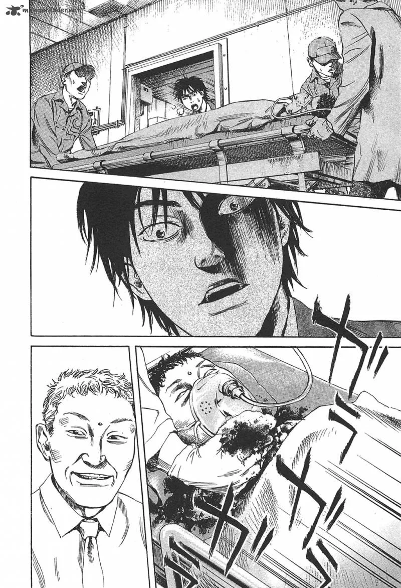 6000 Chapter 1 page 28