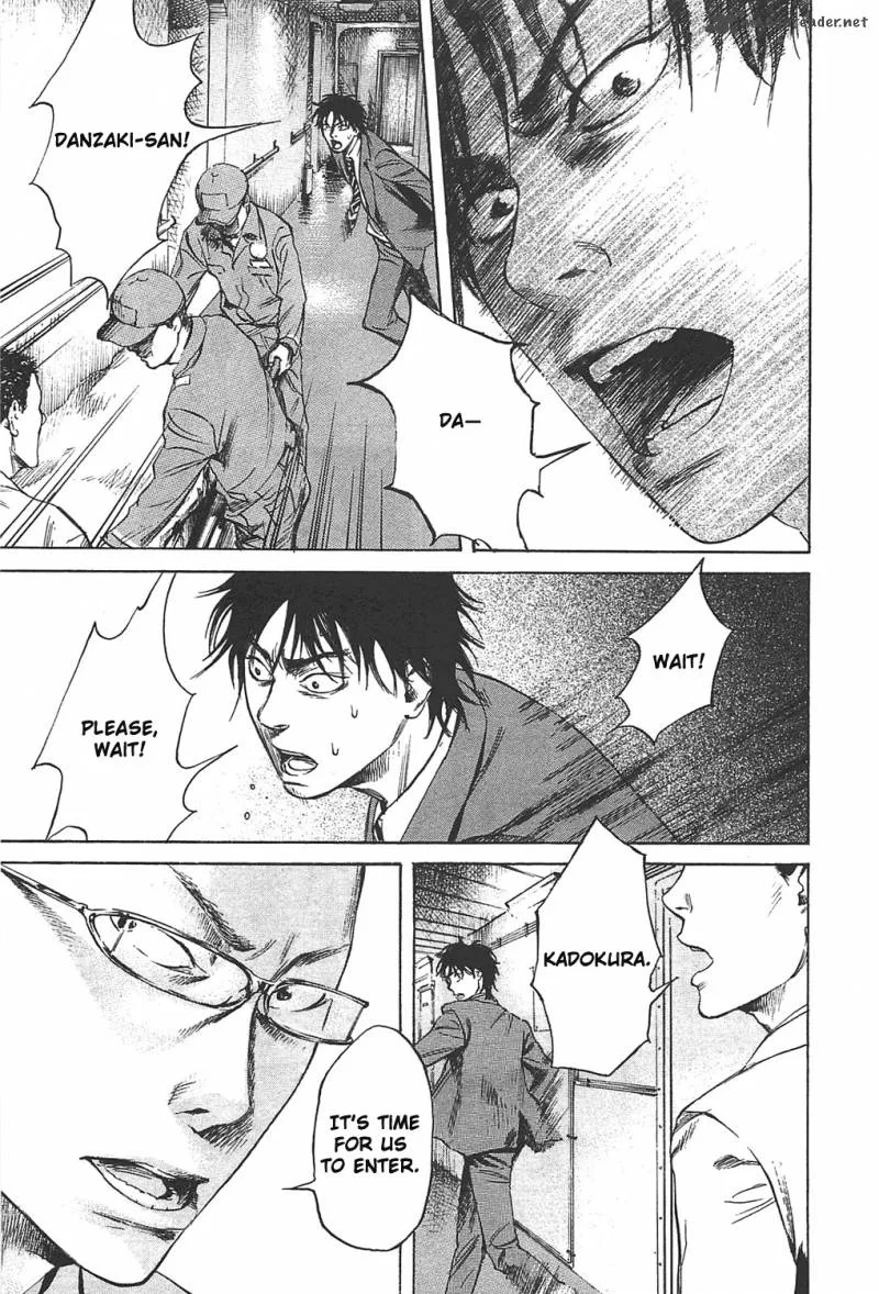 6000 Chapter 1 page 29