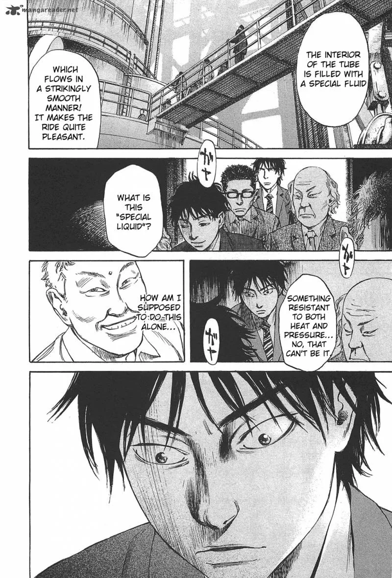 6000 Chapter 1 page 34