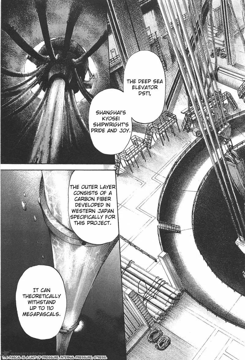 6000 Chapter 1 page 33