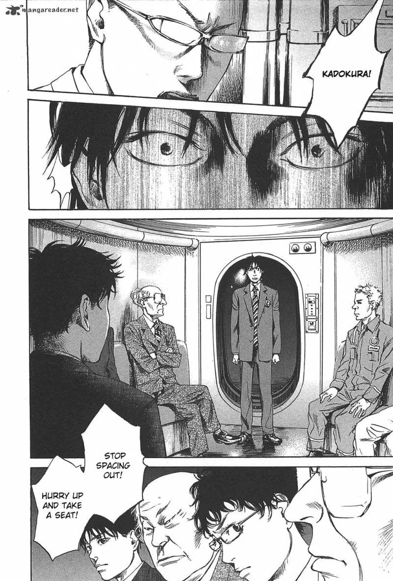 6000 Chapter 1 page 36