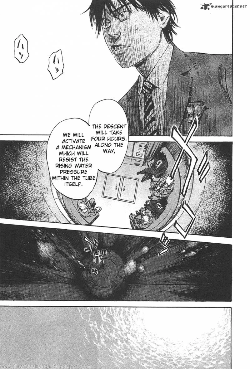 6000 Chapter 1 page 37