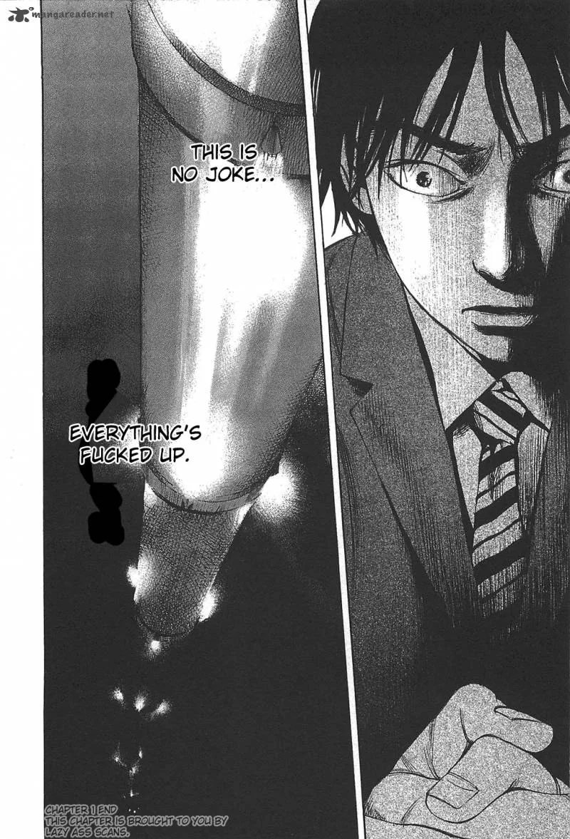 6000 Chapter 1 page 40