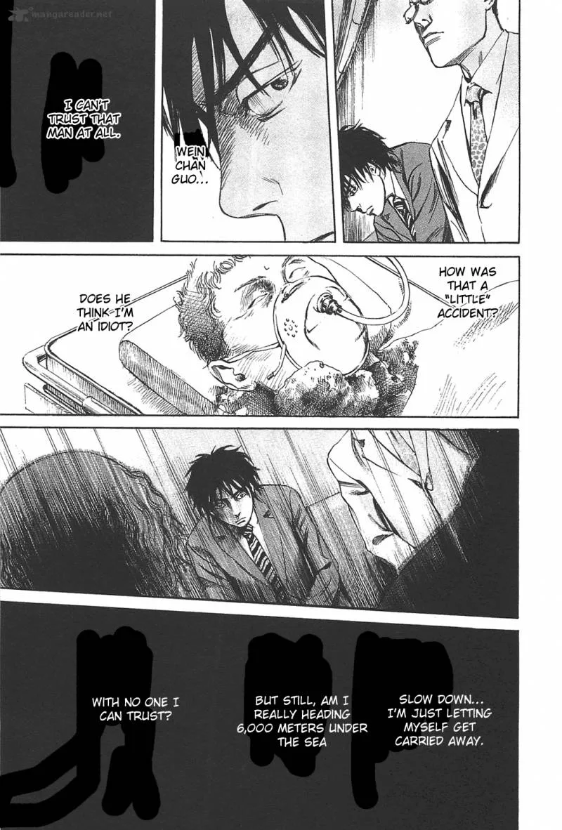 6000 Chapter 1 page 39