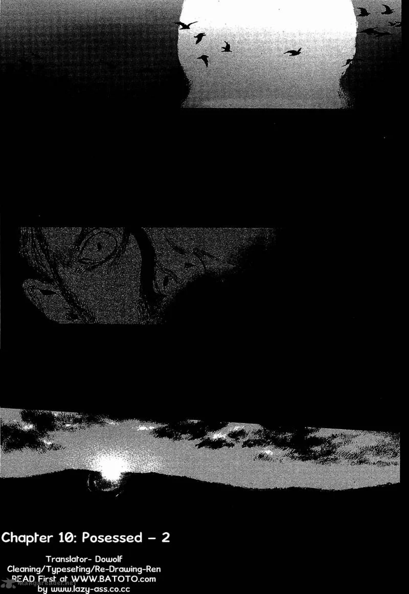 6000 Chapter 10 page 3