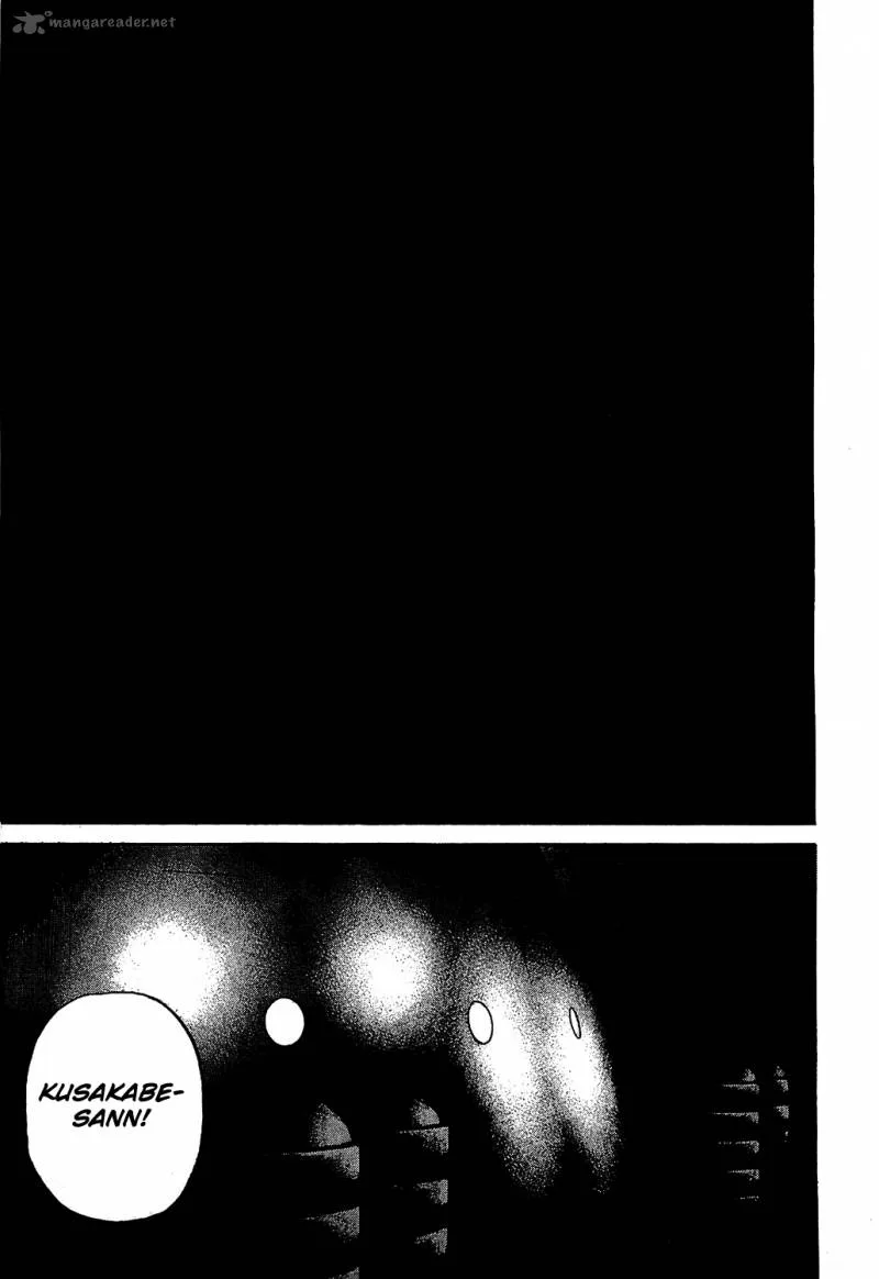 6000 Chapter 10 page 7