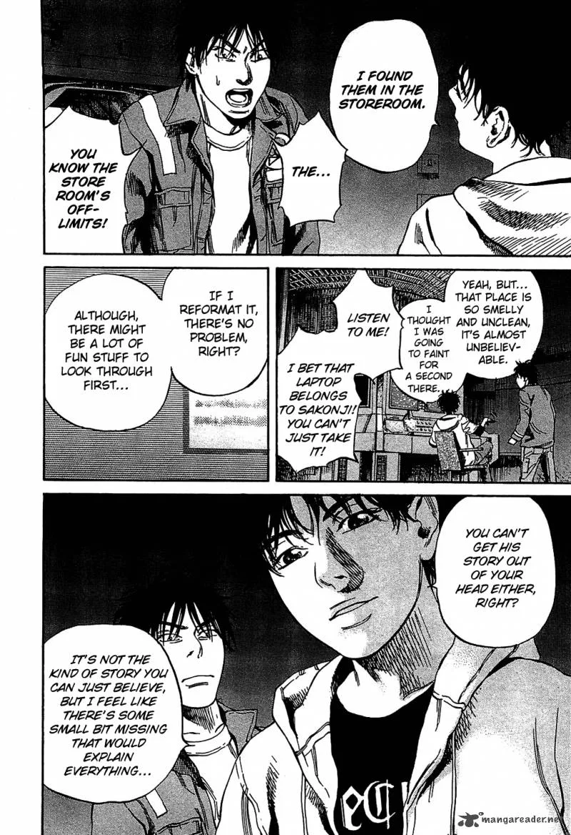 6000 Chapter 10 page 14