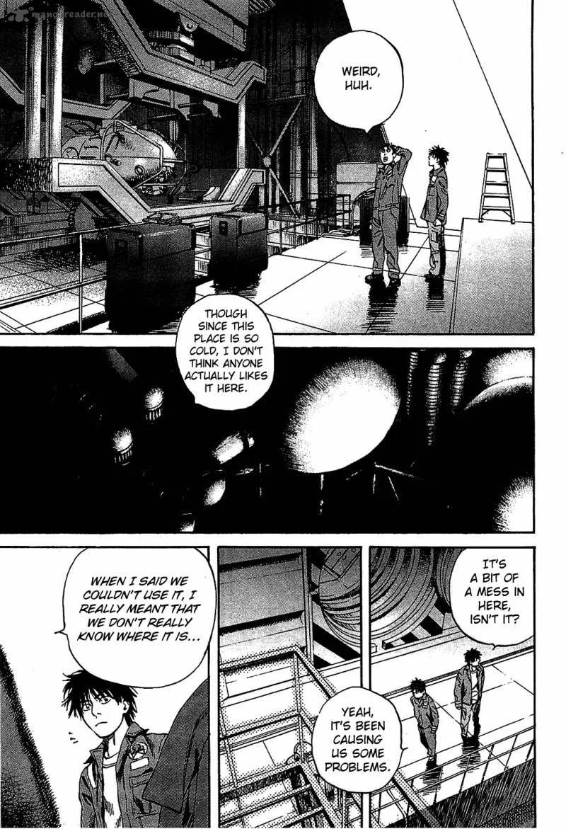 6000 Chapter 10 page 25
