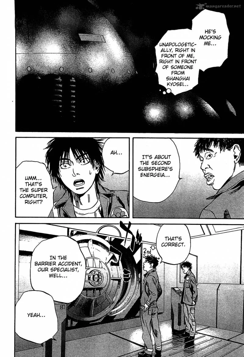6000 Chapter 10 page 16