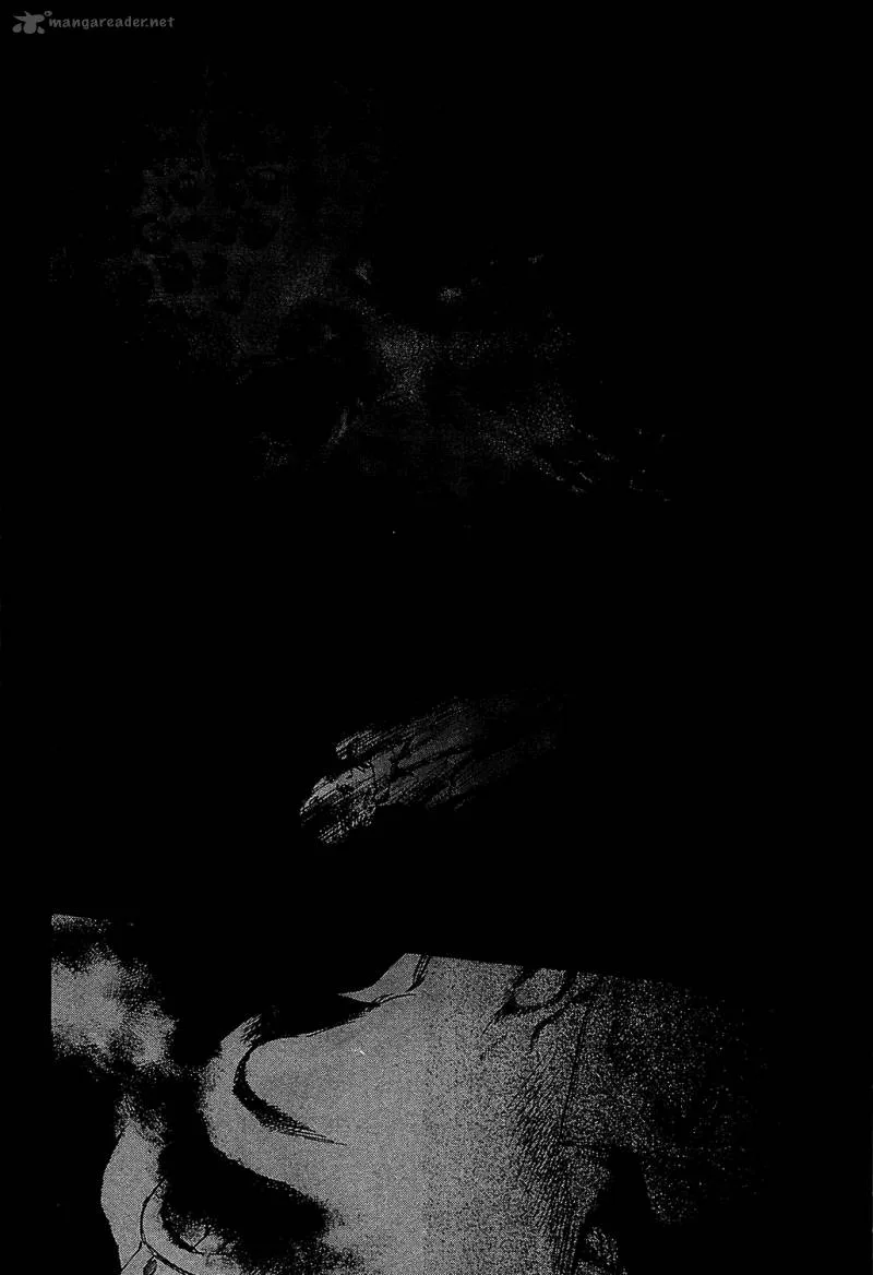 6000 Chapter 10 page 6
