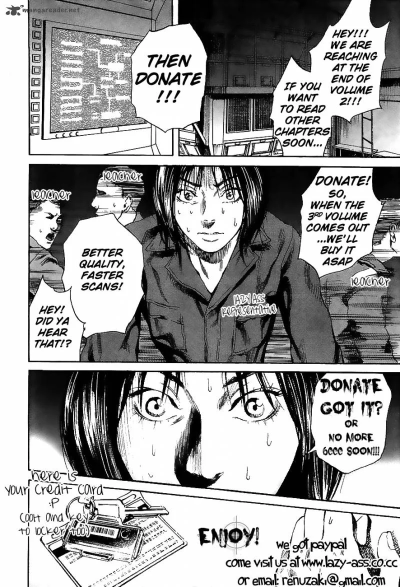 6000 Chapter 10 page 1