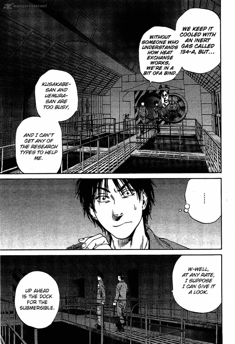 6000 Chapter 10 page 17
