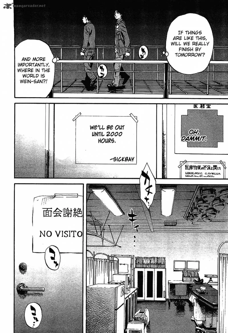 6000 Chapter 10 page 18