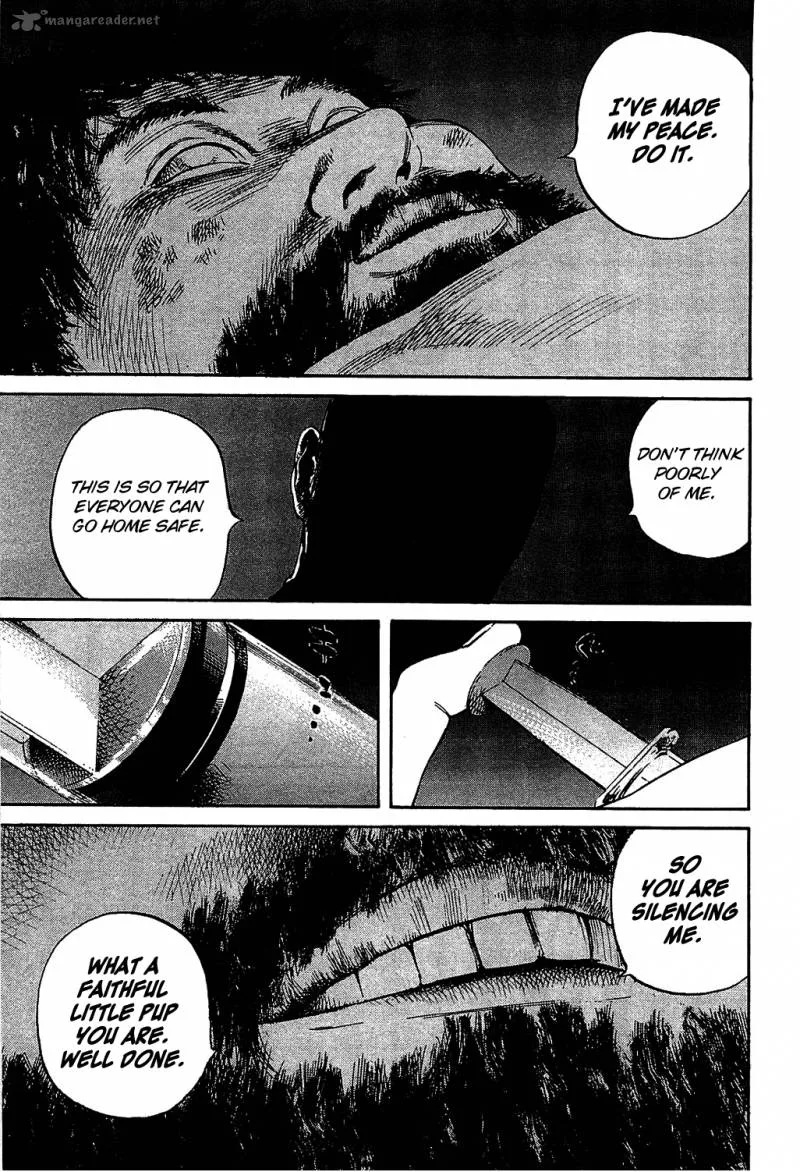 6000 Chapter 10 page 21