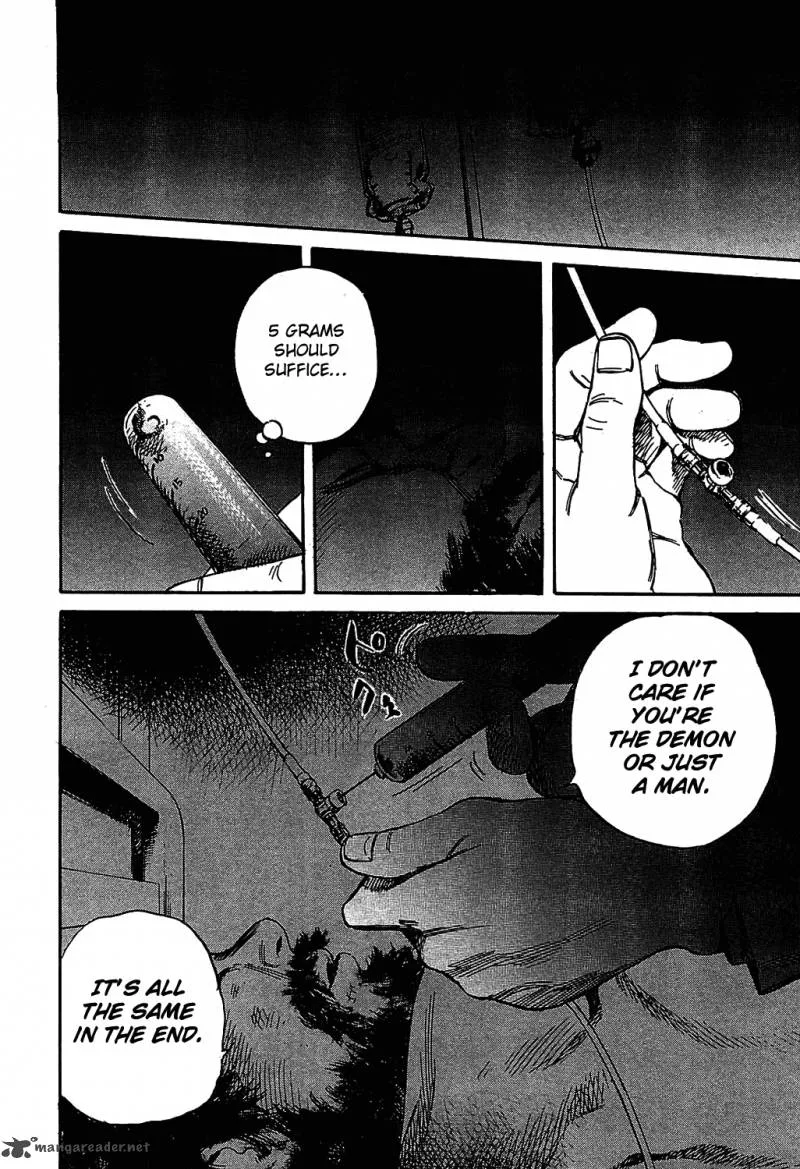 6000 Chapter 10 page 20