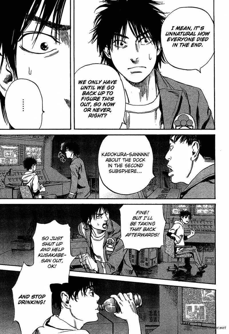 6000 Chapter 10 page 15