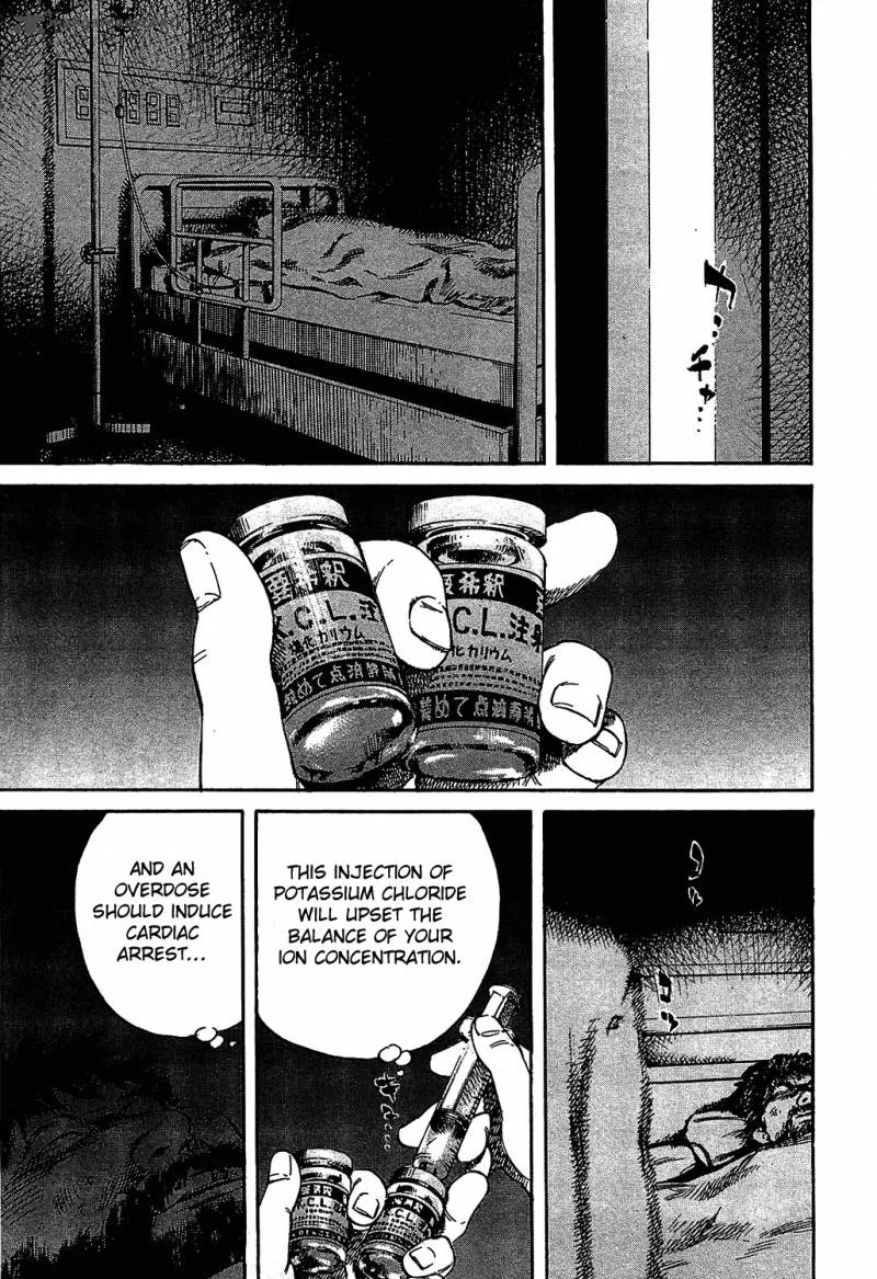 6000 Chapter 10 page 19