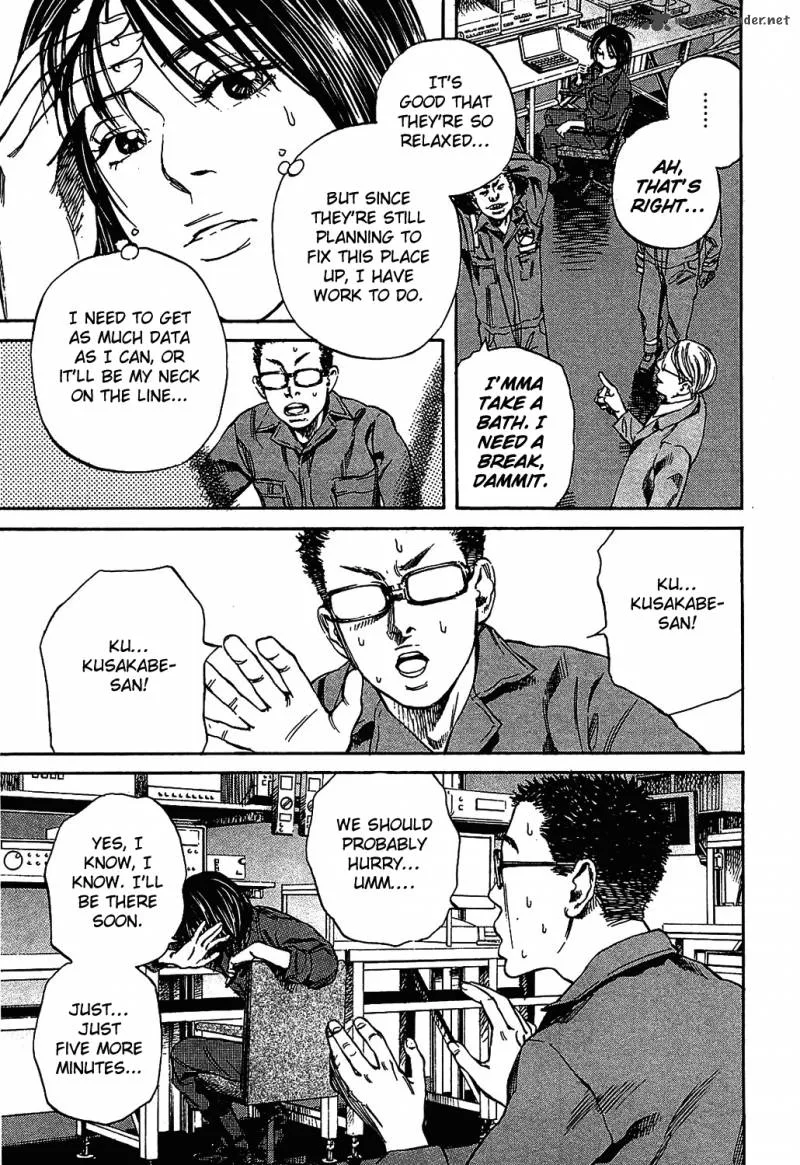 6000 Chapter 10 page 9