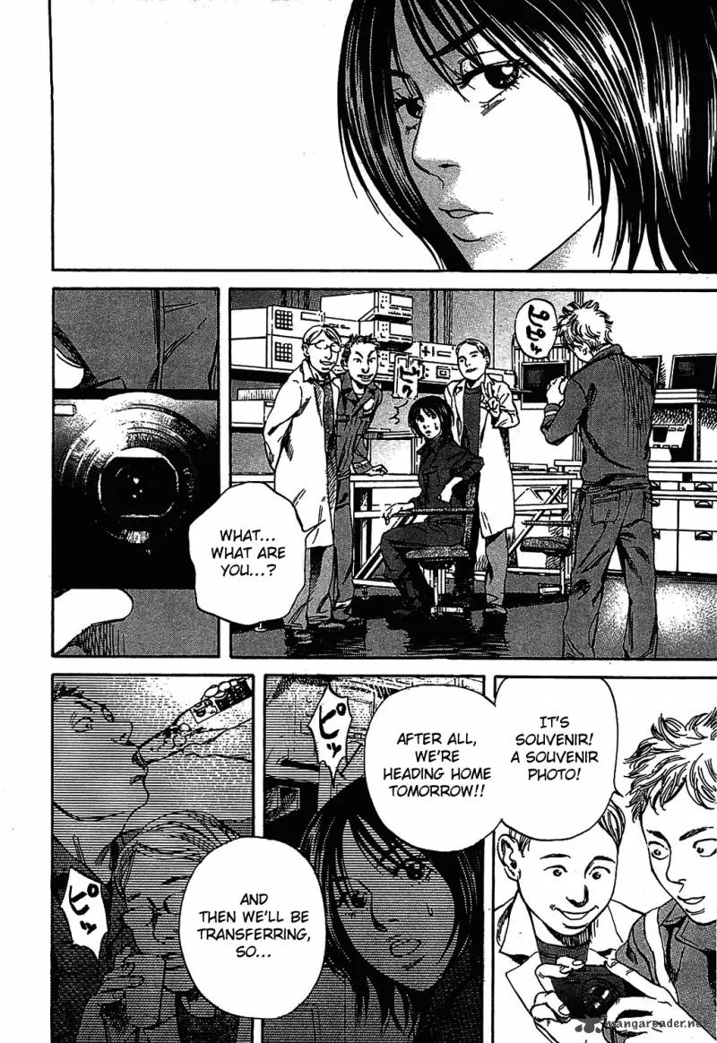 6000 Chapter 10 page 8