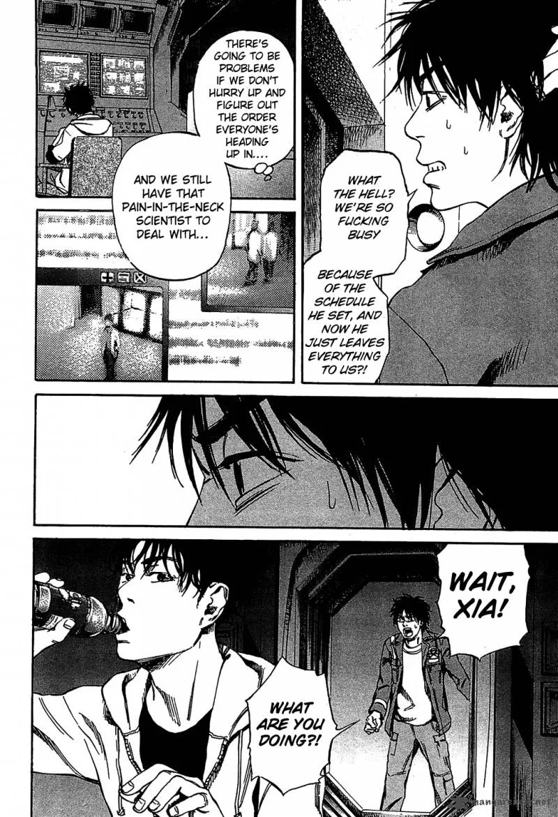6000 Chapter 10 page 12
