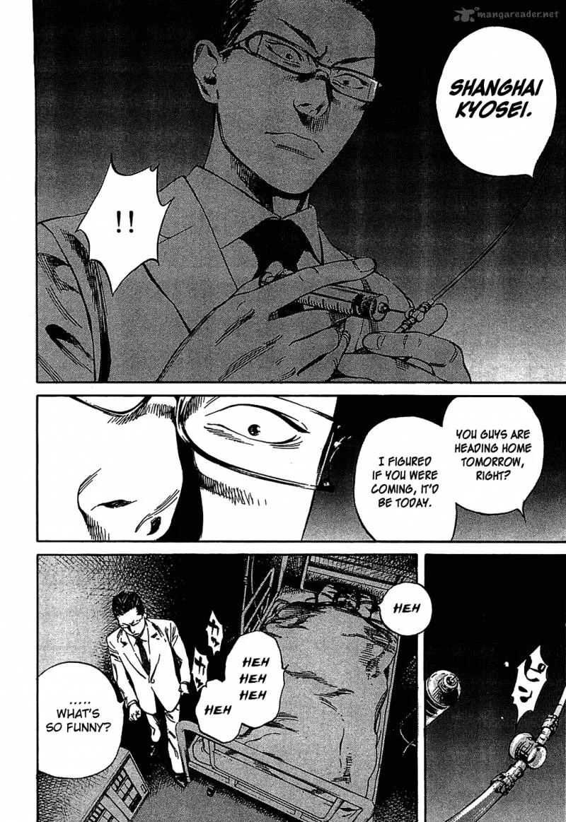 6000 Chapter 10 page 22