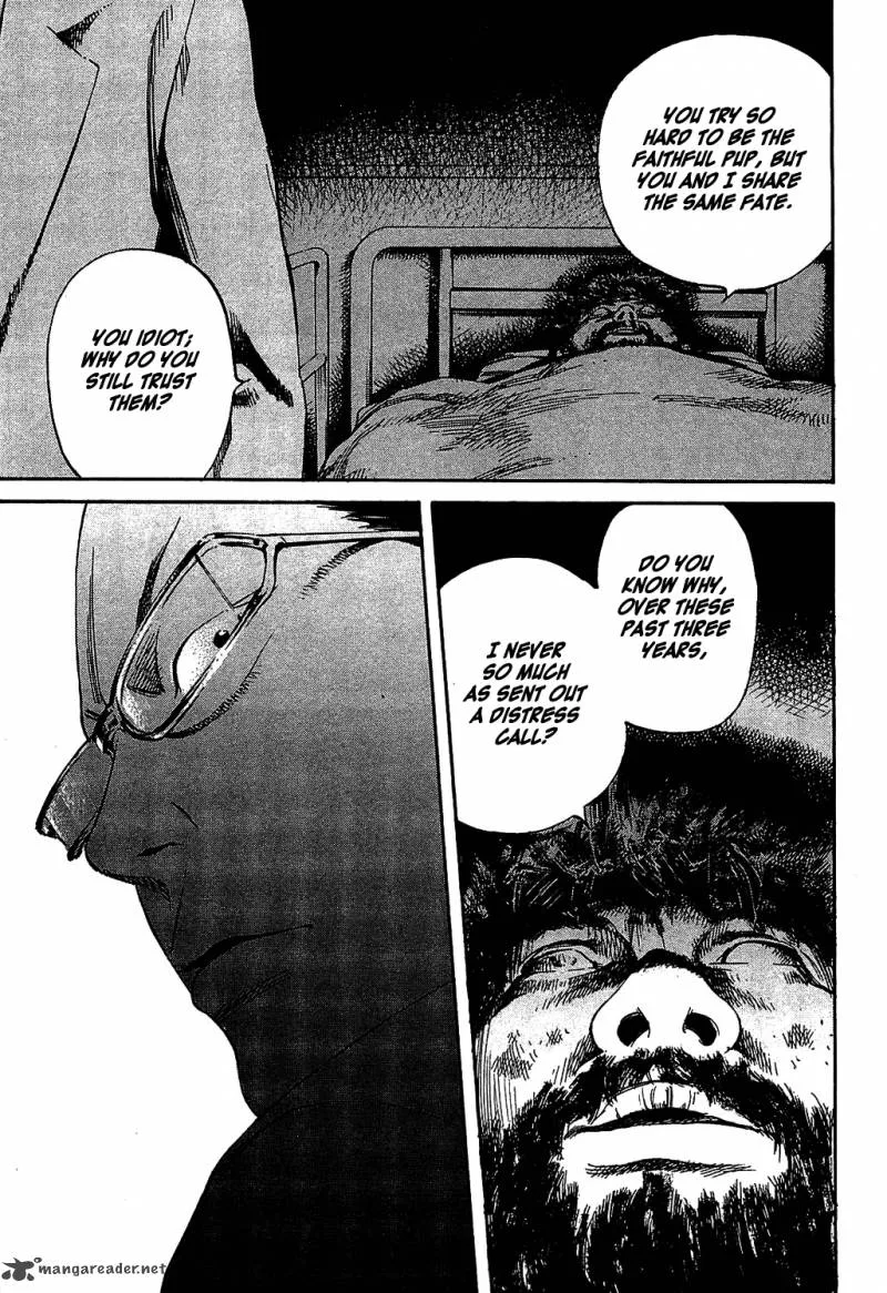 6000 Chapter 10 page 23