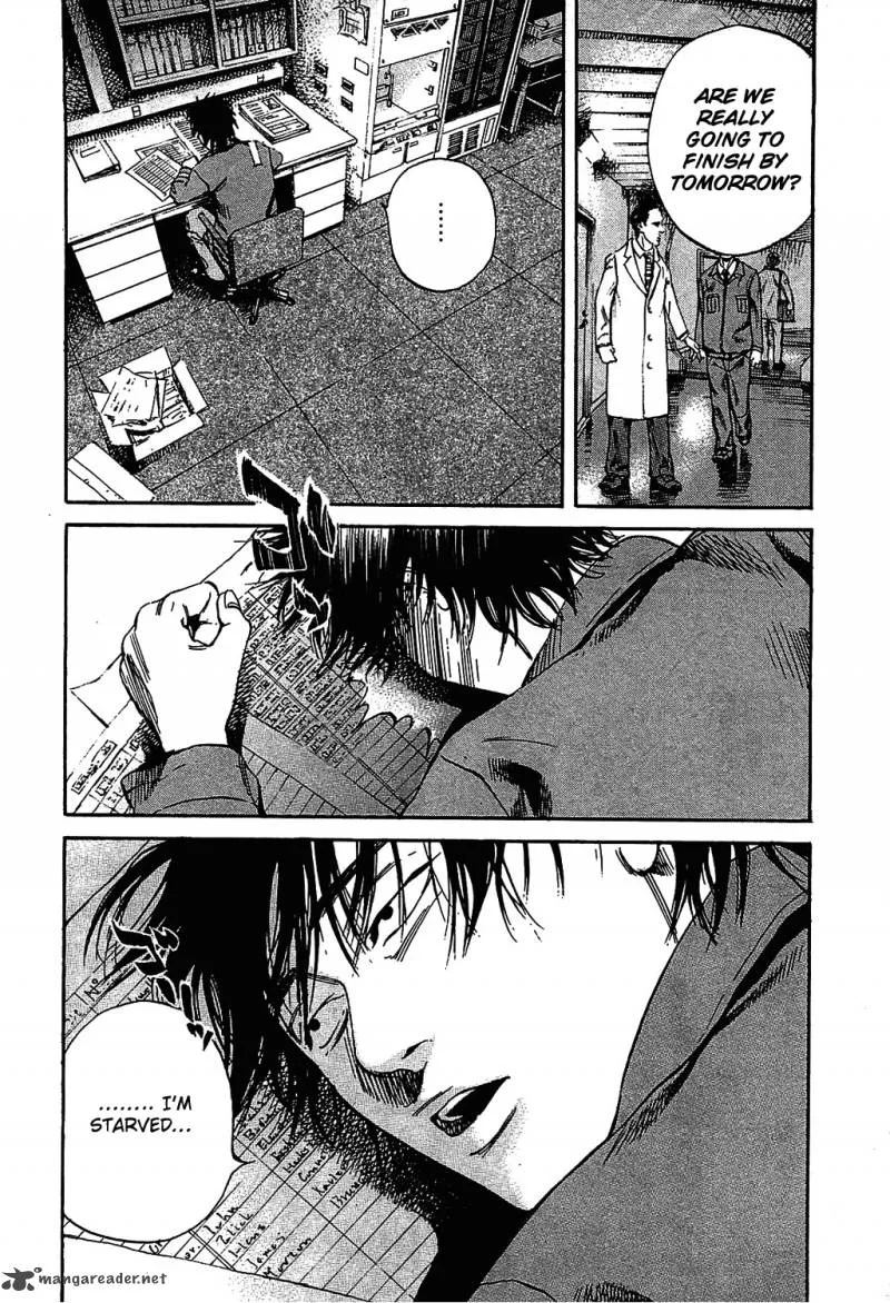 6000 Chapter 10 page 10