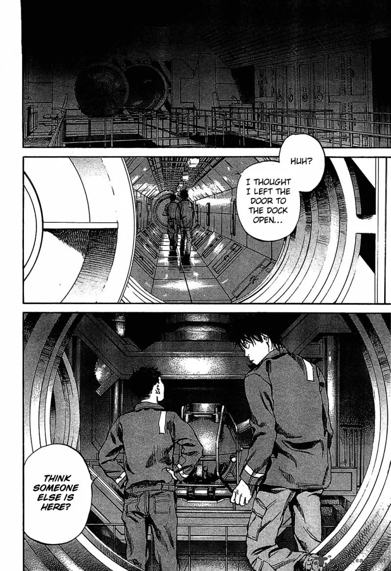 6000 Chapter 10 page 24