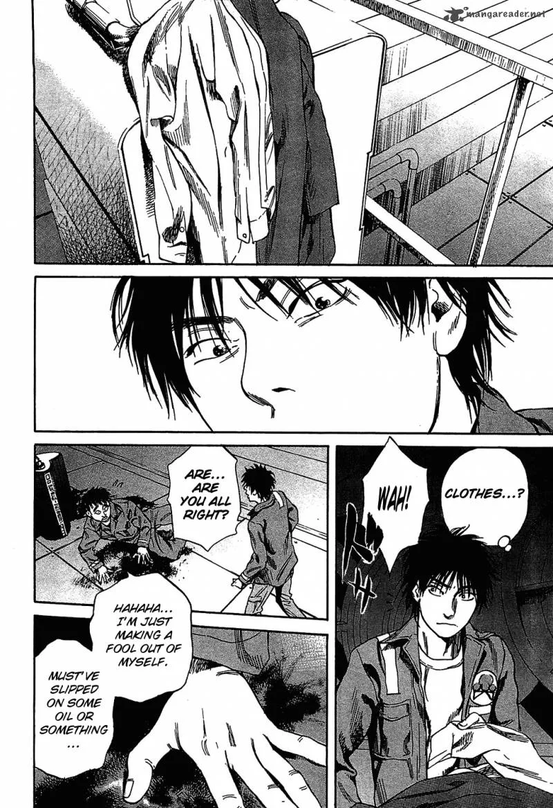 6000 Chapter 10 page 26