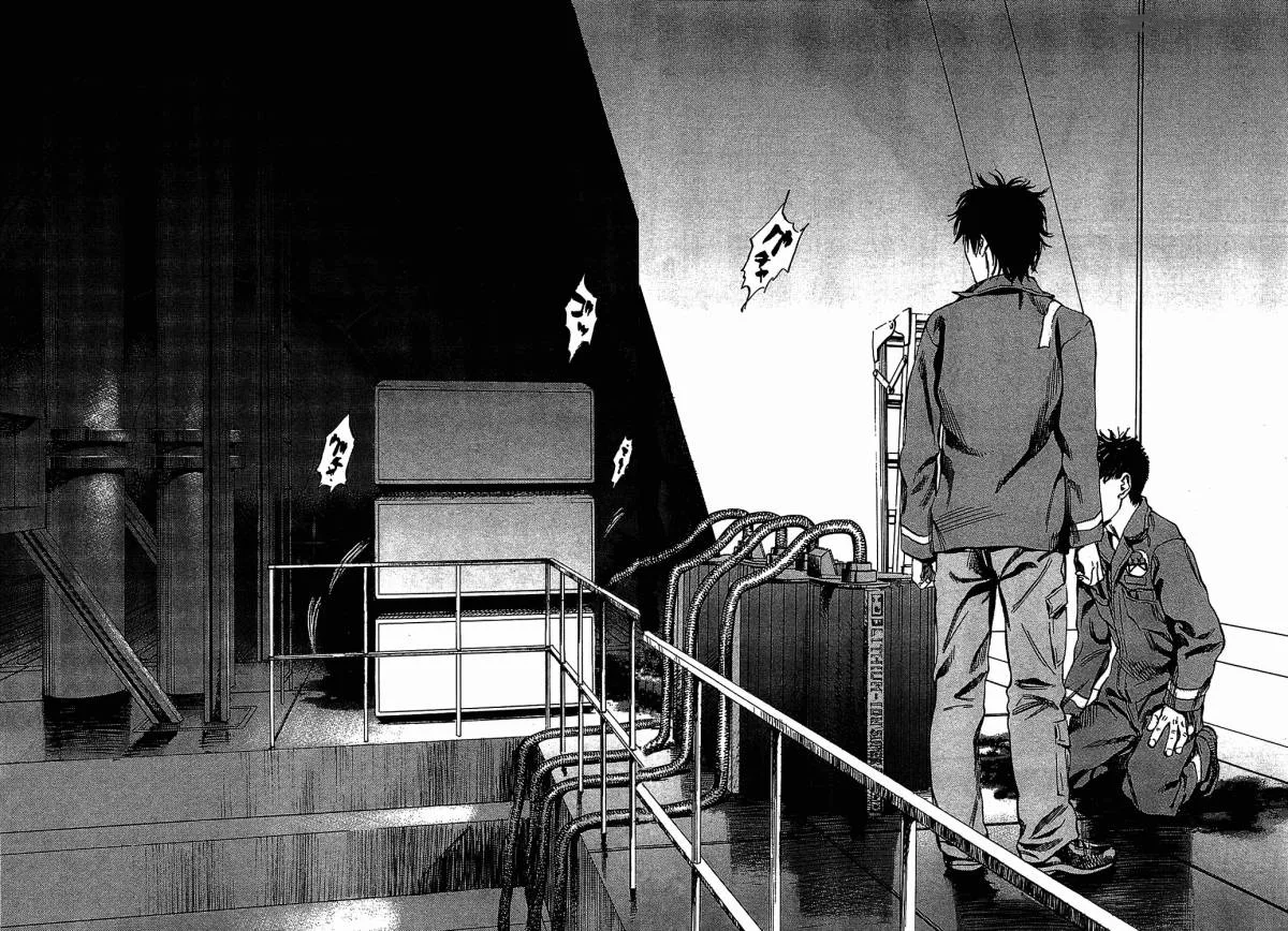 6000 Chapter 10 page 28