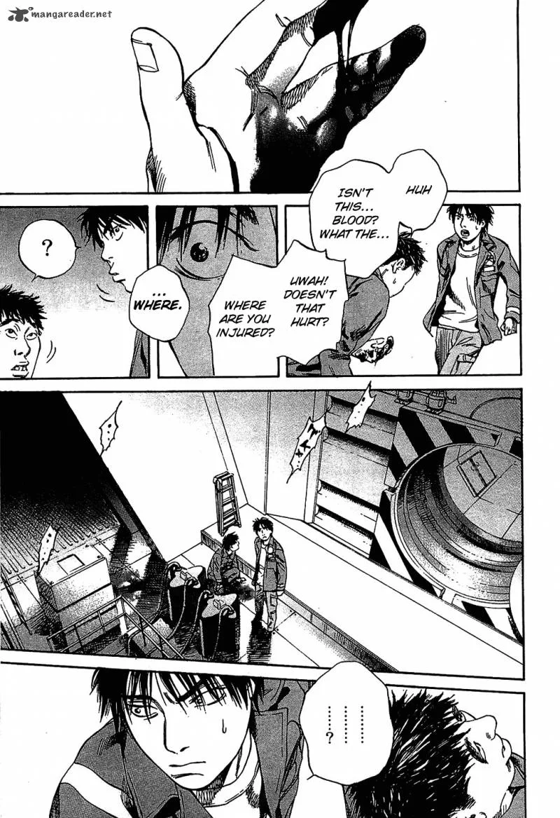 6000 Chapter 10 page 27