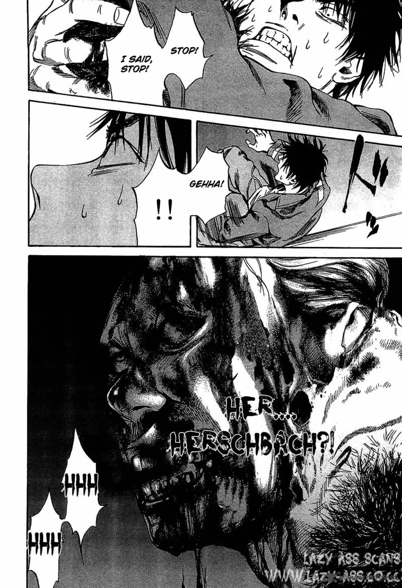 6000 Chapter 10 page 32