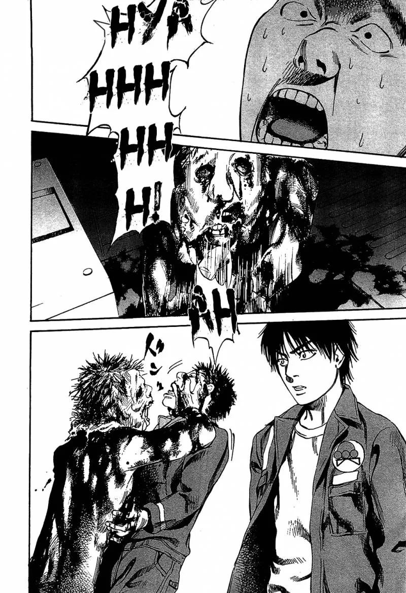 6000 Chapter 10 page 30