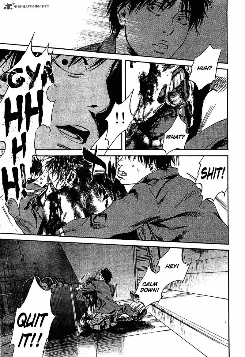 6000 Chapter 10 page 31