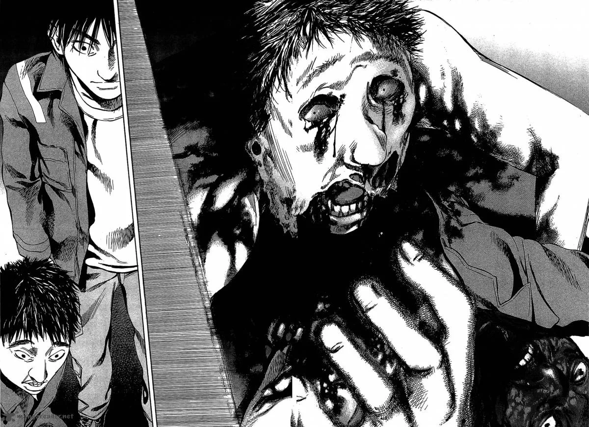 6000 Chapter 10 page 29