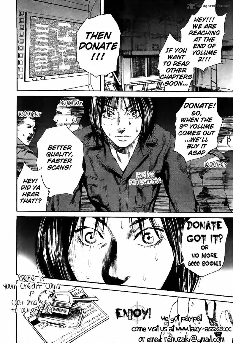 6000 Chapter 11 page 2