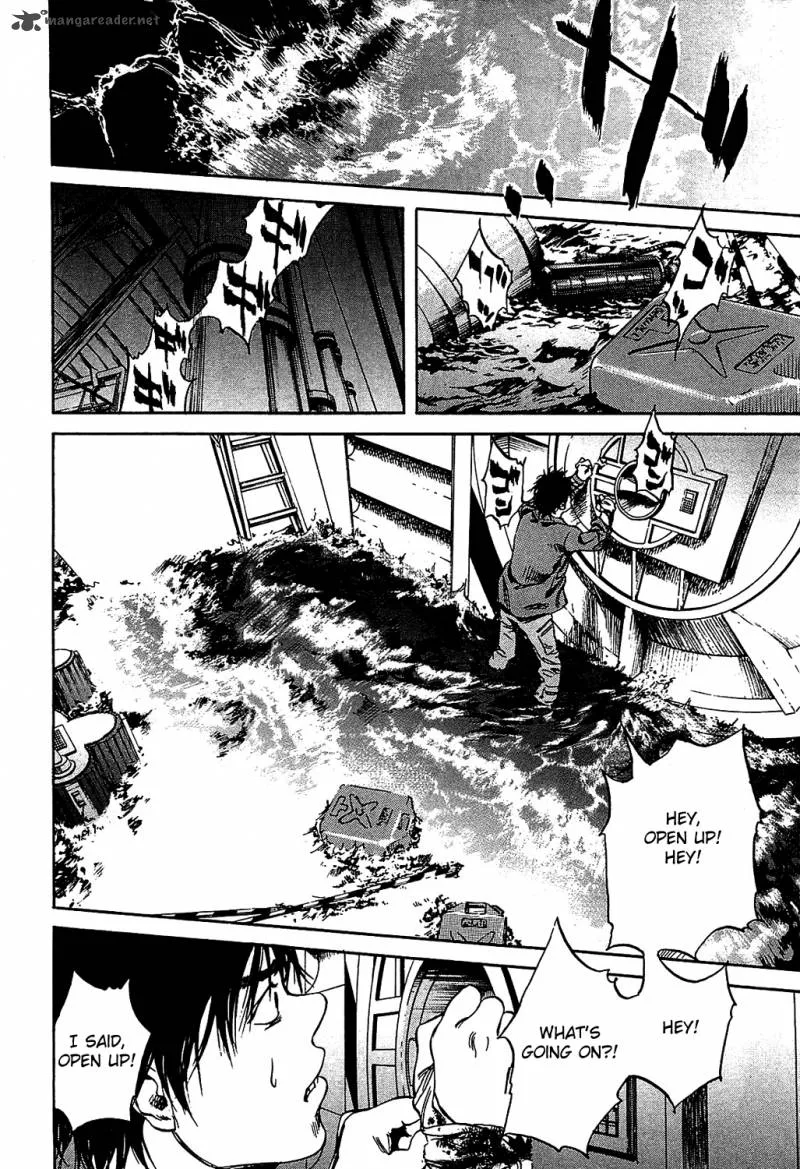 6000 Chapter 11 page 18