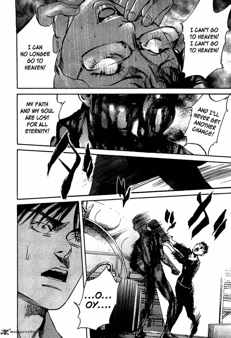 6000 Chapter 11 page 14