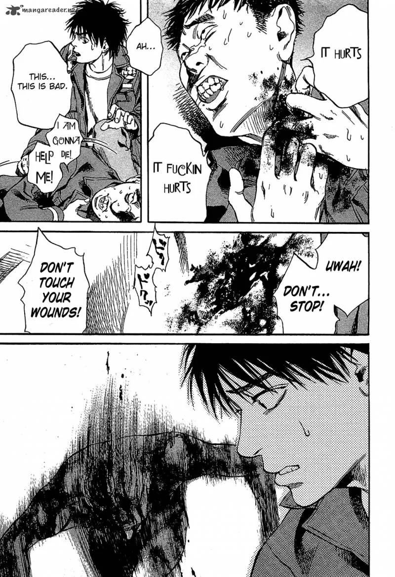6000 Chapter 11 page 5