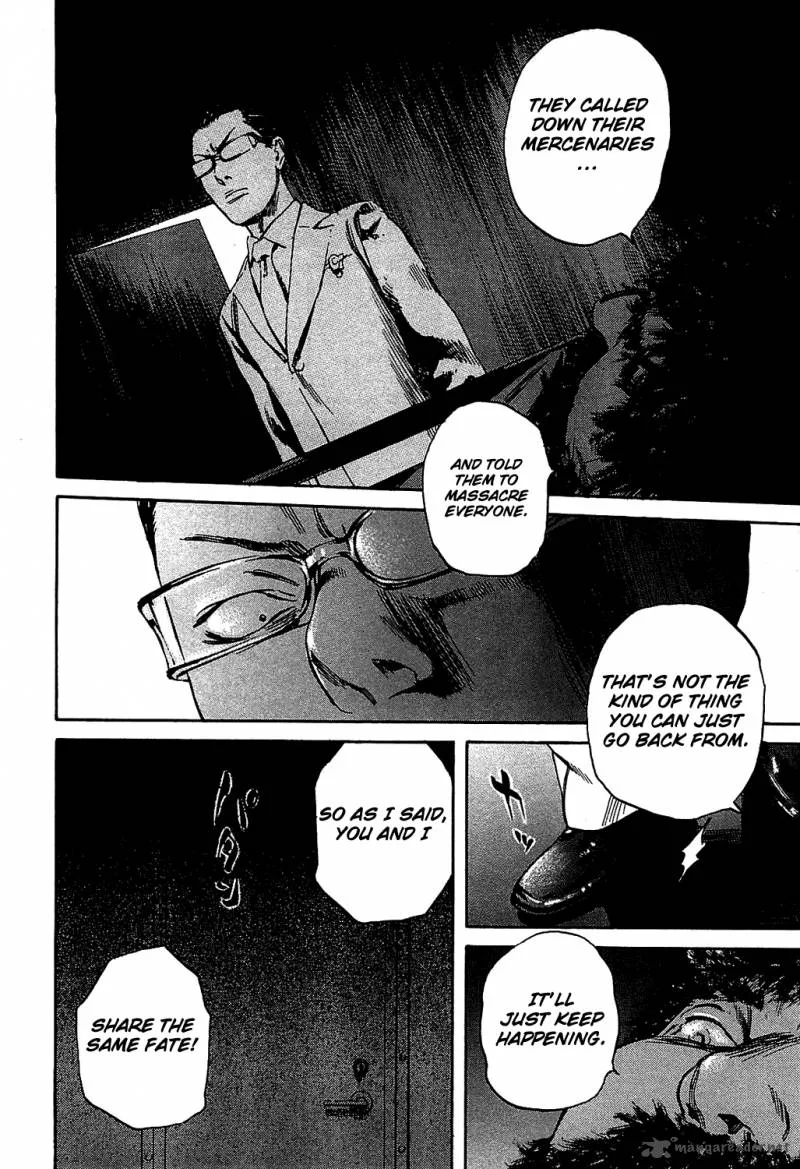 6000 Chapter 11 page 24