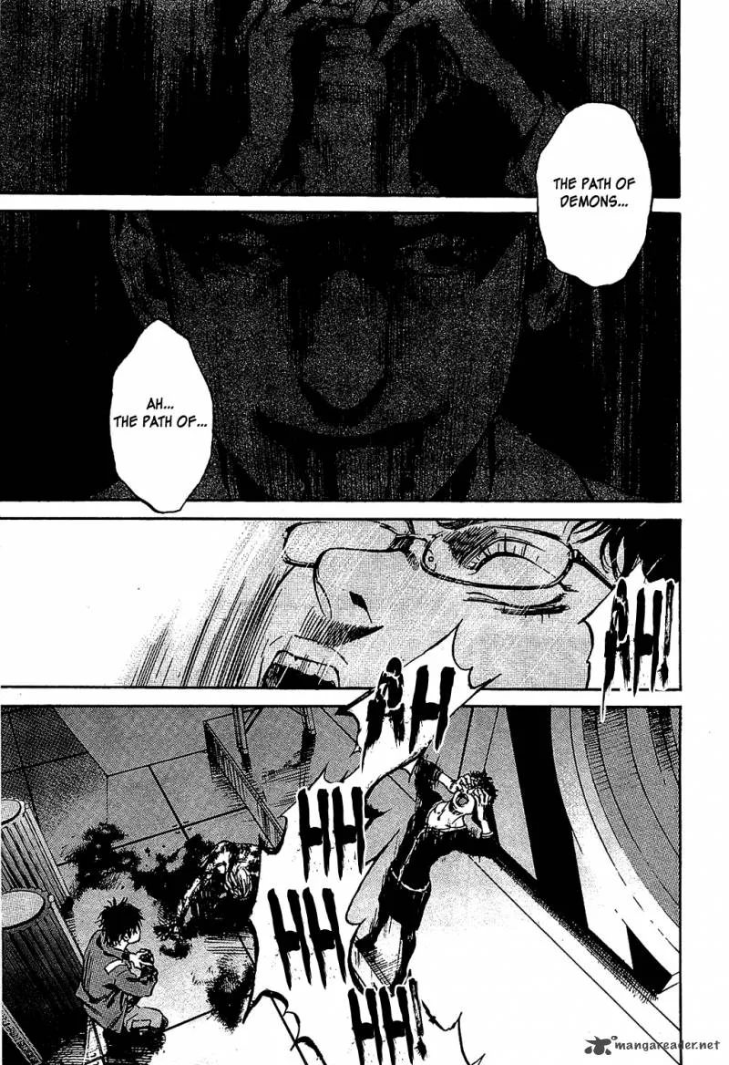 6000 Chapter 11 page 13