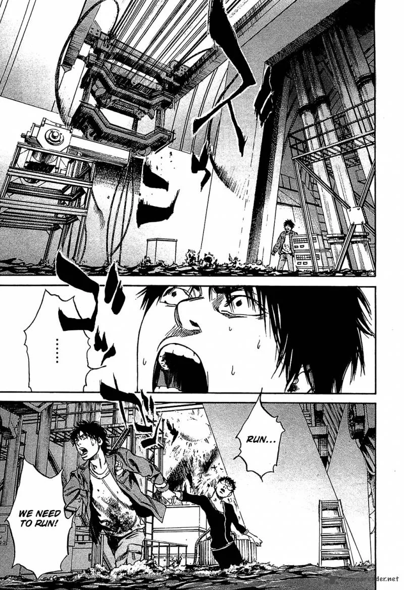 6000 Chapter 11 page 21