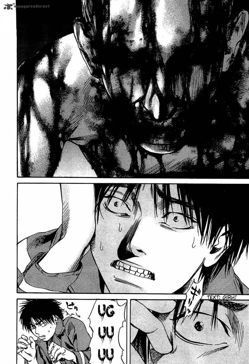 6000 Chapter 11 page 4