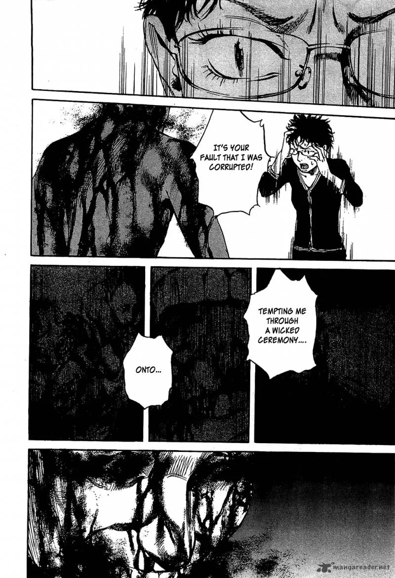 6000 Chapter 11 page 12