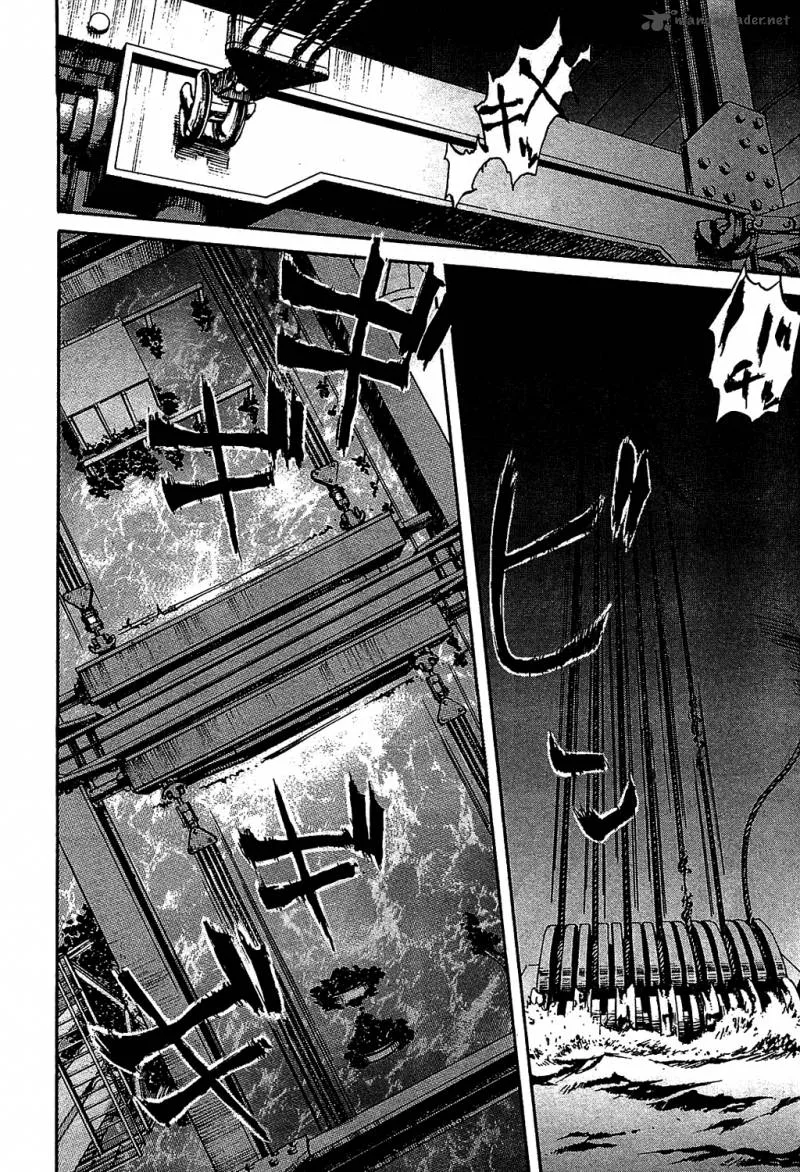 6000 Chapter 11 page 20