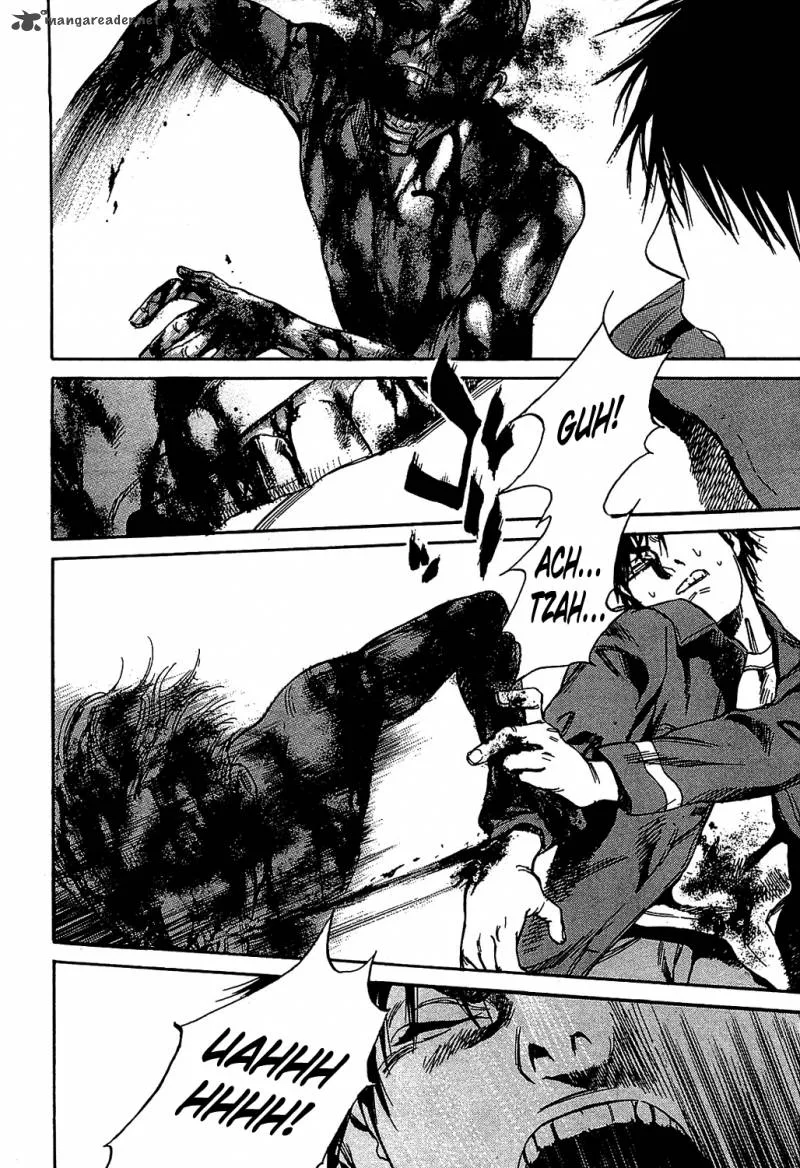 6000 Chapter 11 page 6