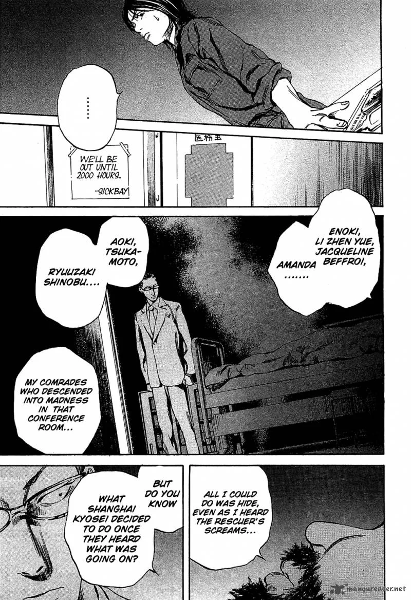 6000 Chapter 11 page 23