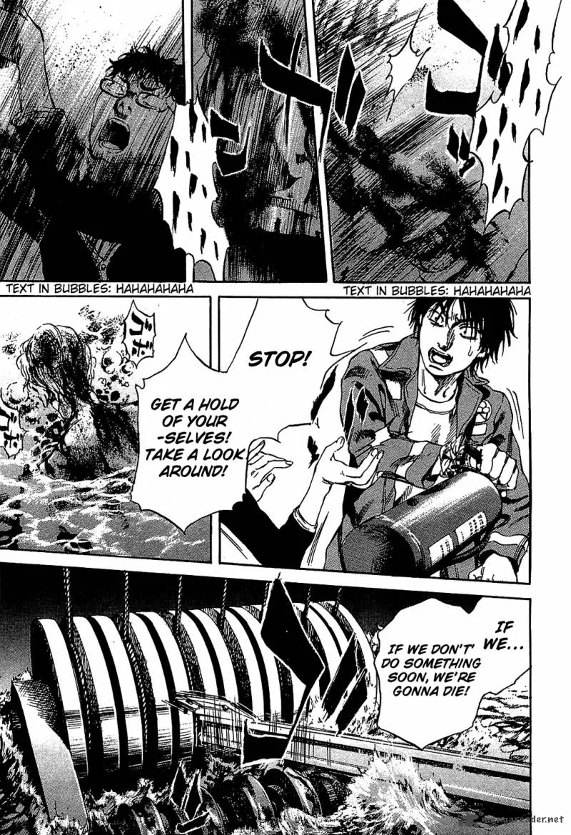 6000 Chapter 11 page 19